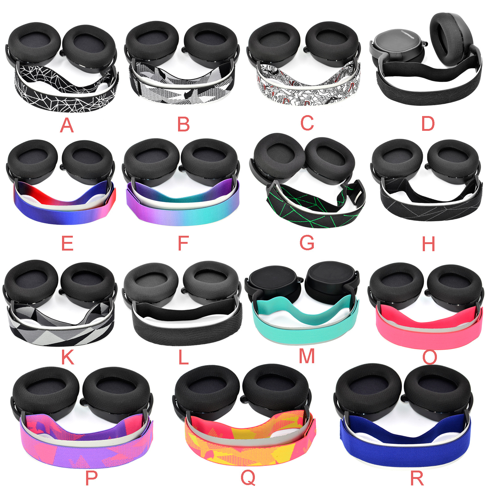 cltgxdd 1piece Suitable for St - Gaming Accessories Sale 리뷰 및 가격