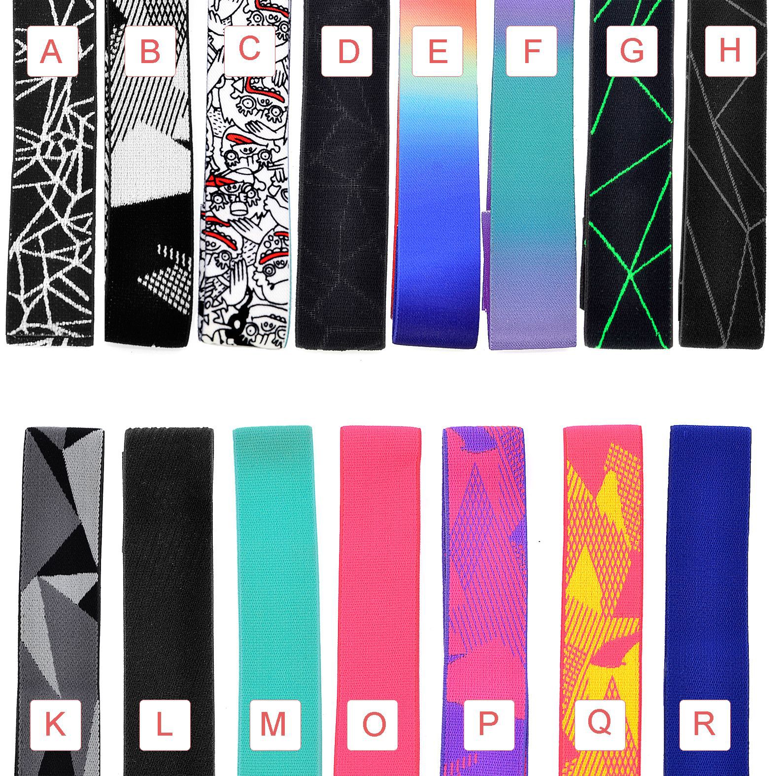 cltgxdd 1piece Suitable for St - Gaming Accessories Sale 리뷰 및 가격