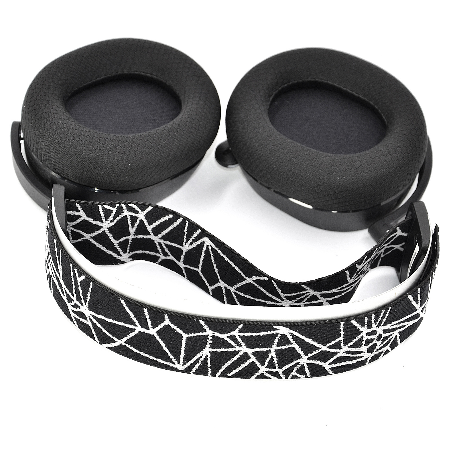 cltgxdd 1piece Suitable for St - Gaming Accessories Sale 리뷰 및 가격