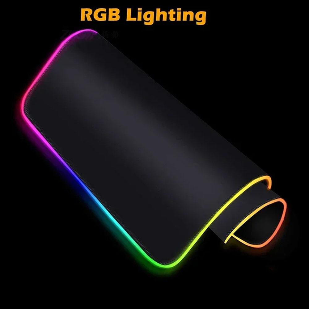 Cool J-Jinxs Mouse Pad RGB Bac - Jinx Gaming Accessories 리뷰 및 가격