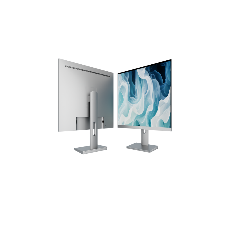 Whole  27inch 2k Gaming Monito - Monitor 144Hz 27Inch 리뷰 및 가격