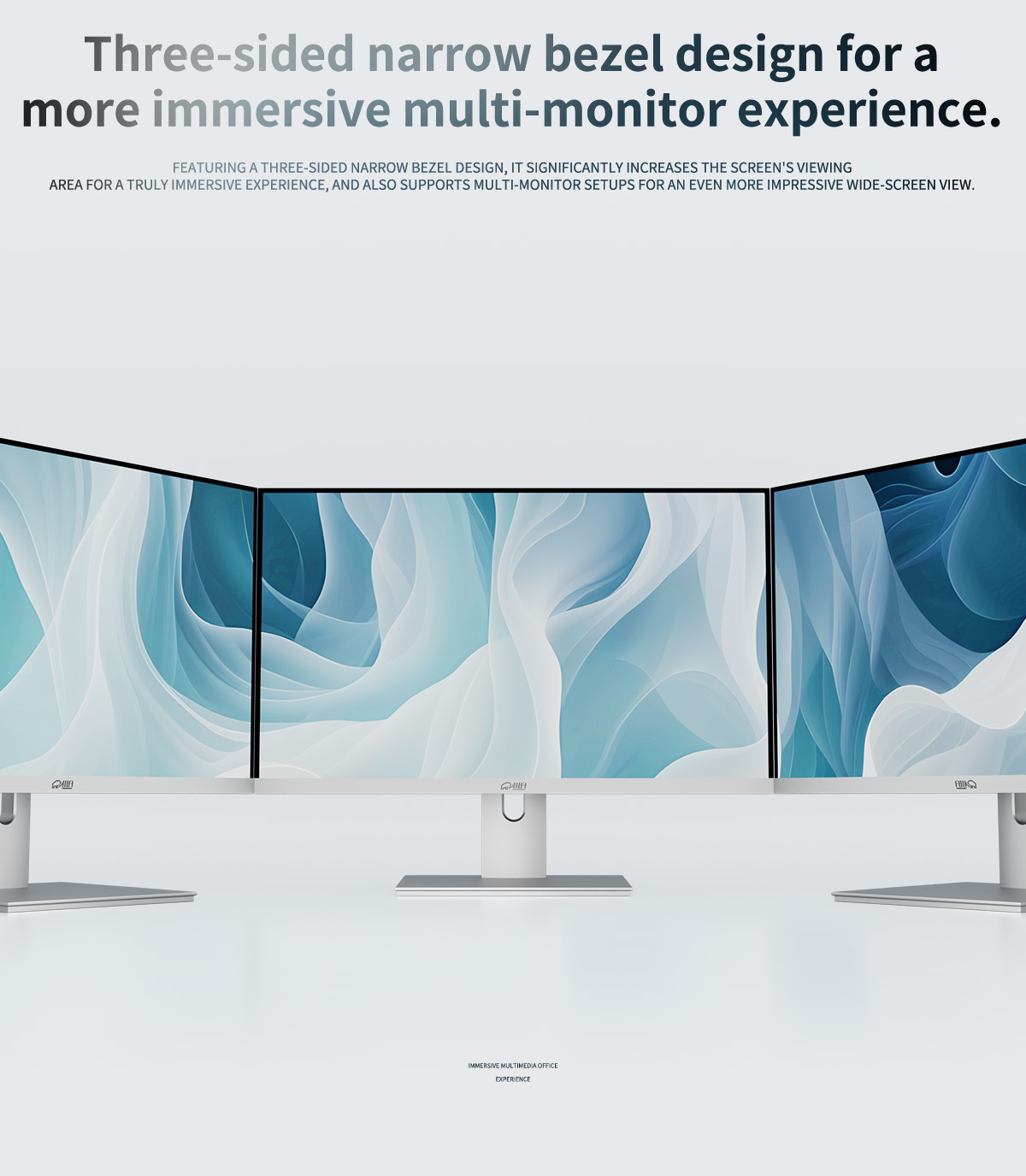 Whole  27inch 2k Gaming Monito - Monitor 144Hz 27Inch 리뷰 및 가격