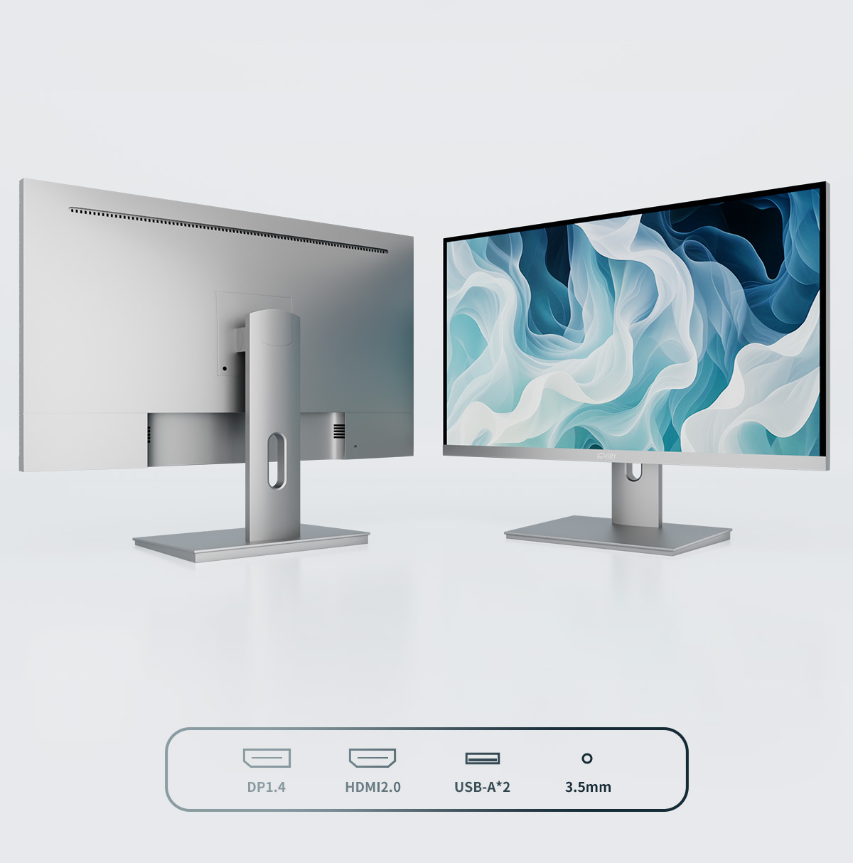 Whole  27inch 2k Gaming Monito - Monitor 144Hz 27Inch 리뷰 및 가격