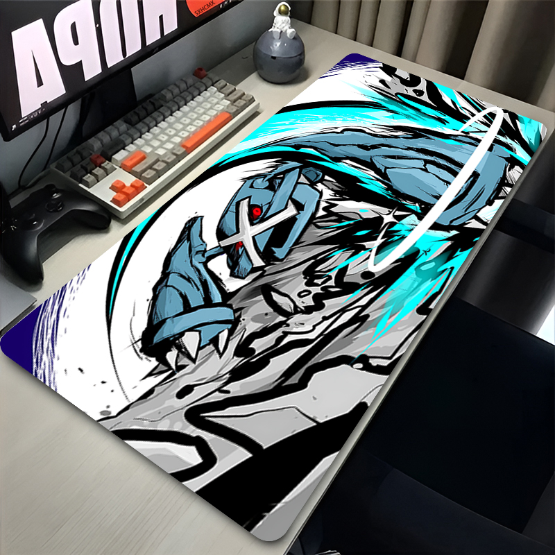 Computer Desk Mat Game P-pokem - Gaming Accessories For Gaming Setup 리뷰 및 가격