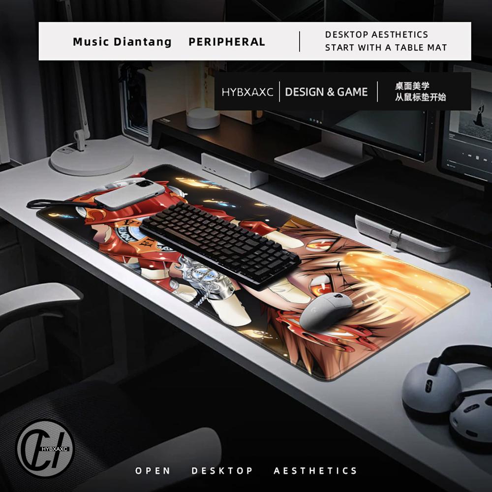 Katekyo Hitman Reborn Computer - Gaming Accessories For Pc Setup 리뷰 및 가격
