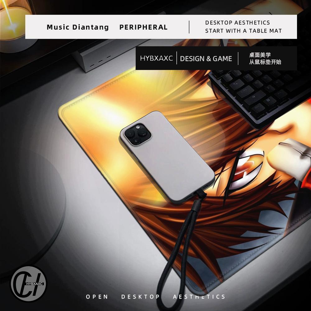 Katekyo Hitman Reborn Computer - Gaming Accessories For Pc Setup 리뷰 및 가격