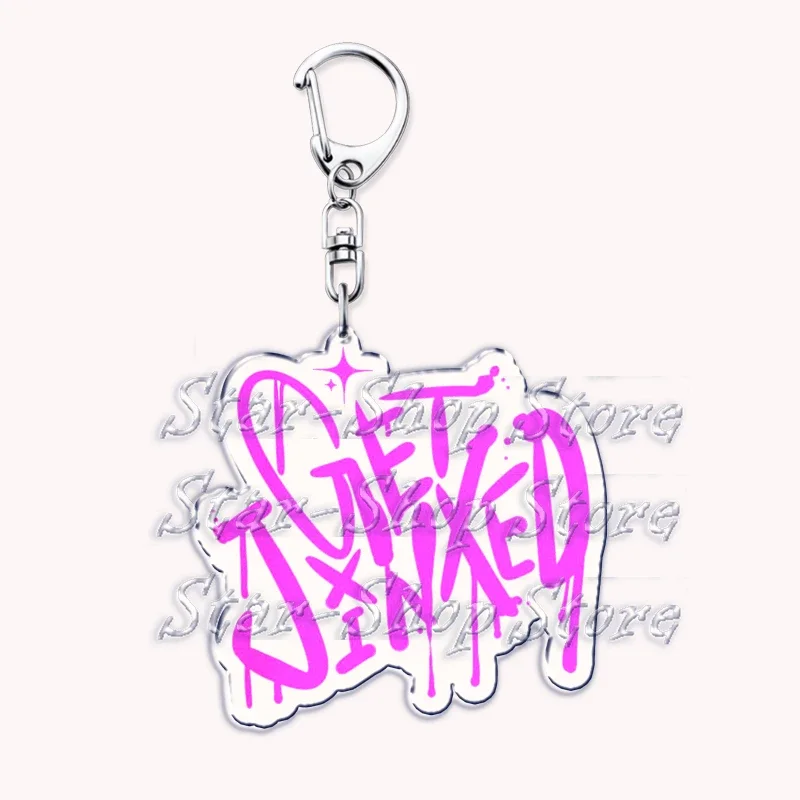 Hot Arcane Animation TV Show K - Jinx Gaming Accessories 리뷰 및 가격