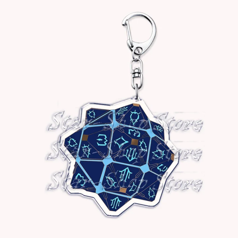 Hot Arcane Animation TV Show K - Jinx Gaming Accessories 리뷰 및 가격