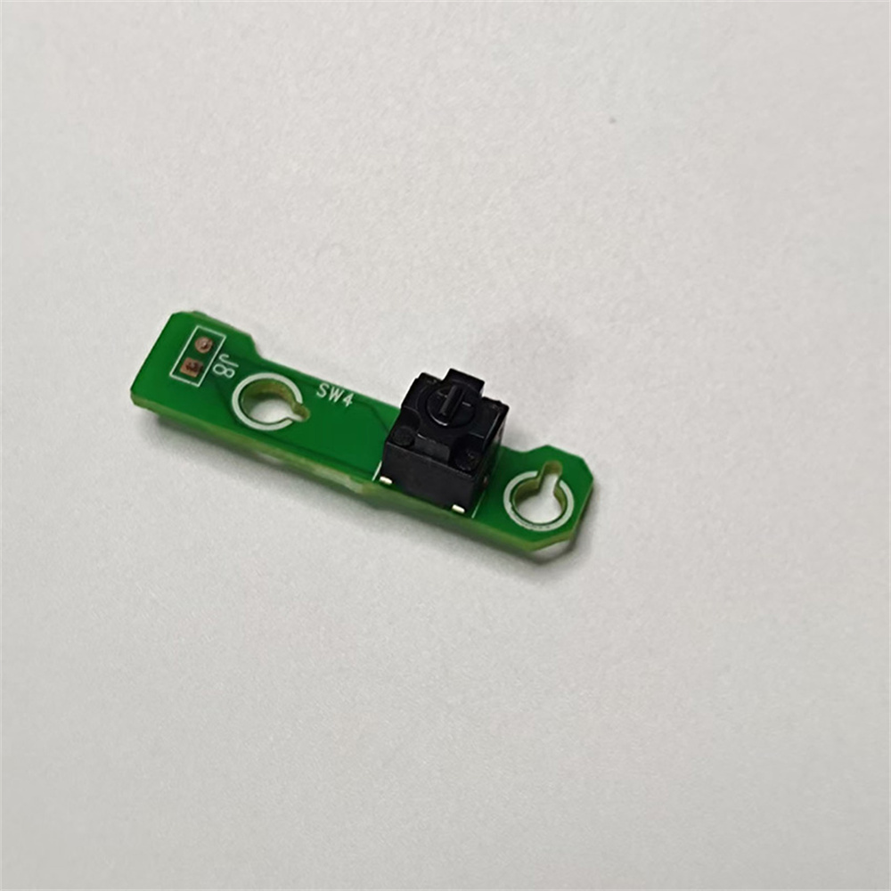 For MX MASTER3S Mouse Button B - Gaming Accessories Logitech 리뷰 및 가격