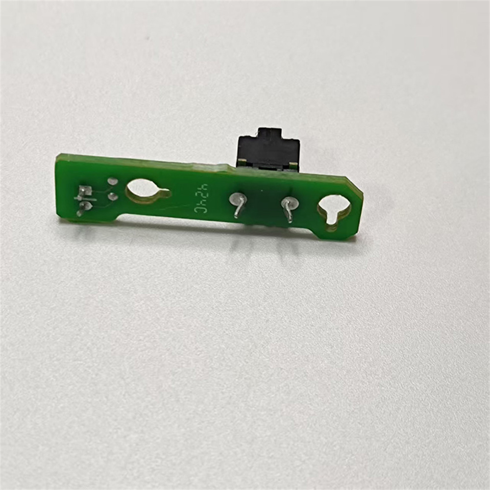 For MX MASTER3S Mouse Button B - Gaming Accessories Logitech 리뷰 및 가격