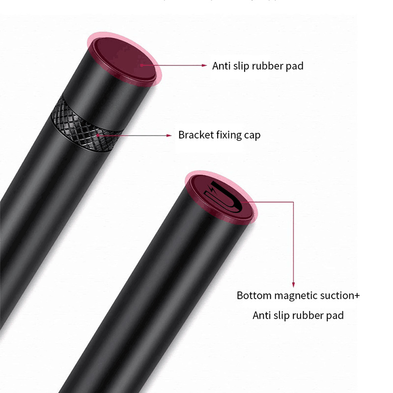Aluminum Graphics Card Bracket - Vertical Gpu Bracket 리뷰 및 가격