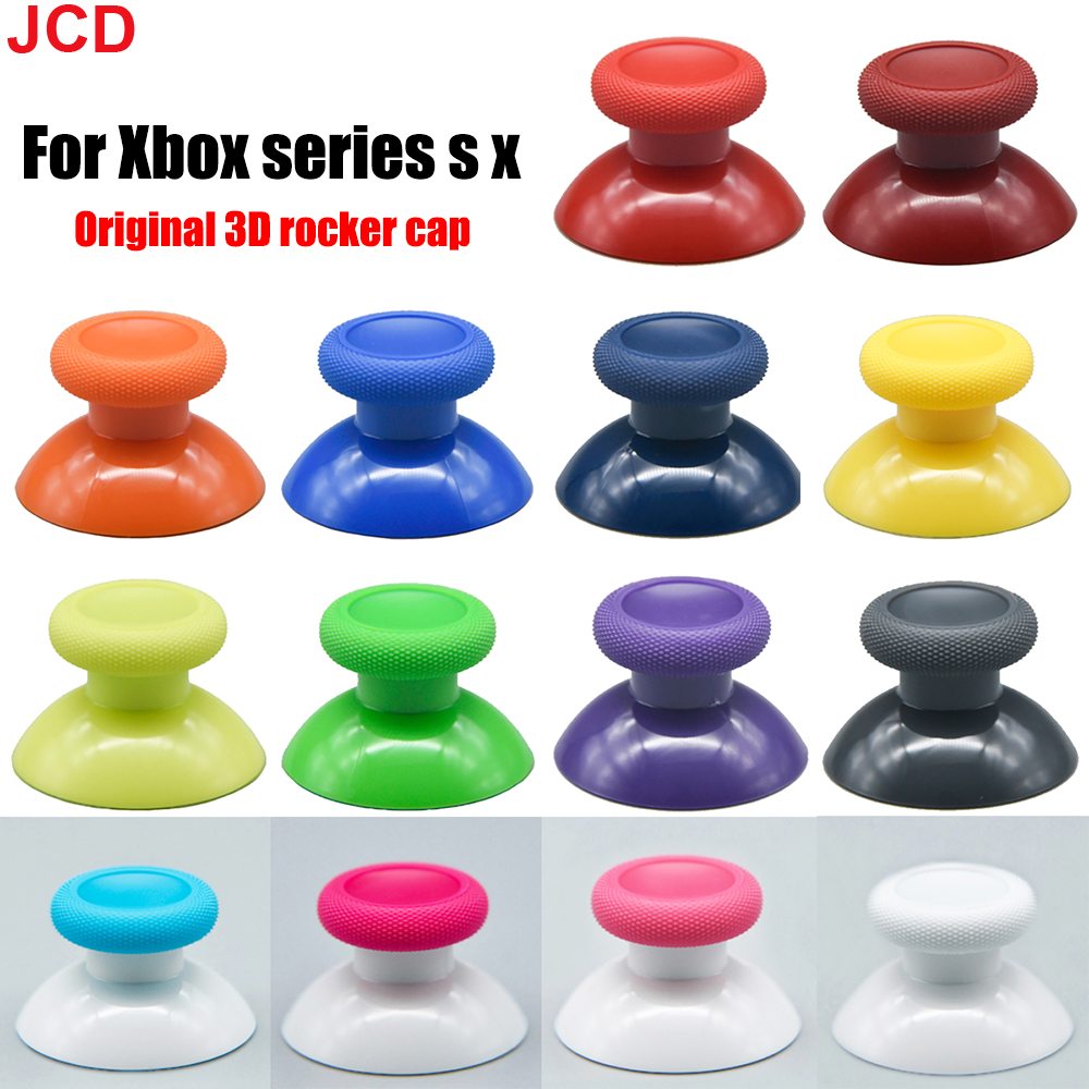 JCD 1pcs Original  For Xbox Se - Gaming Setup Accessories Xbox 리뷰 및 가격
