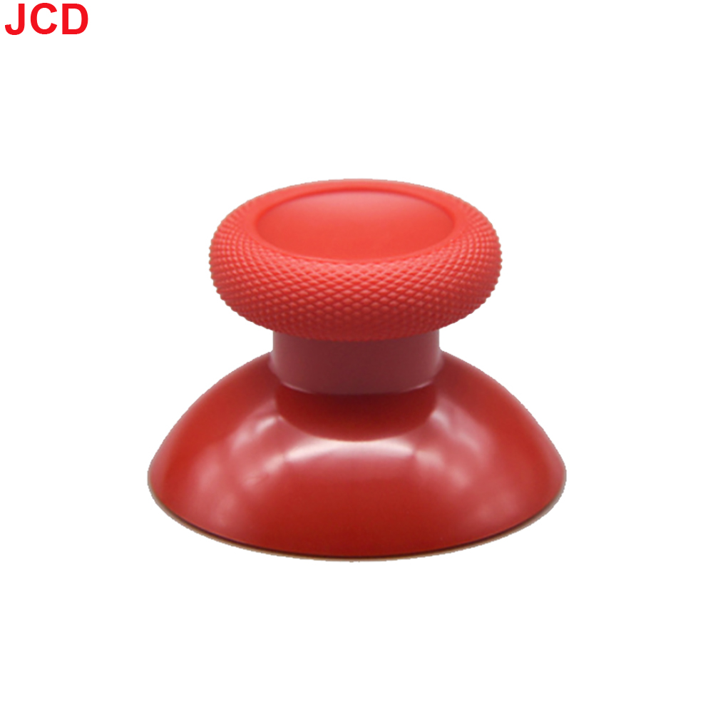 JCD 1pcs Original  For Xbox Se - Gaming Setup Accessories Xbox 리뷰 및 가격