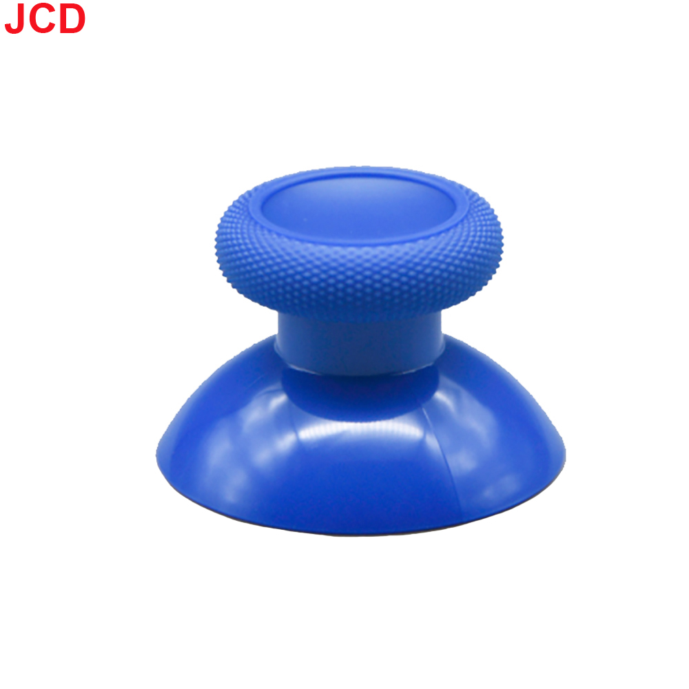 JCD 1pcs Original  For Xbox Se - Gaming Setup Accessories Xbox 리뷰 및 가격