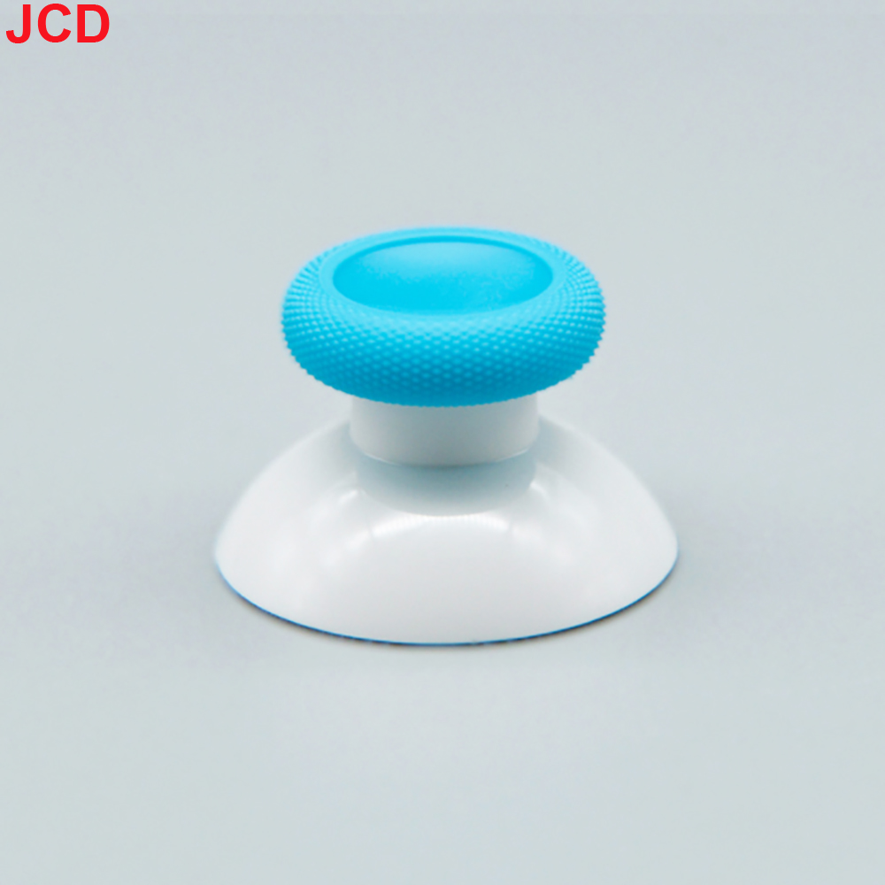 JCD 1pcs Original  For Xbox Se - Gaming Setup Accessories Xbox 리뷰 및 가격