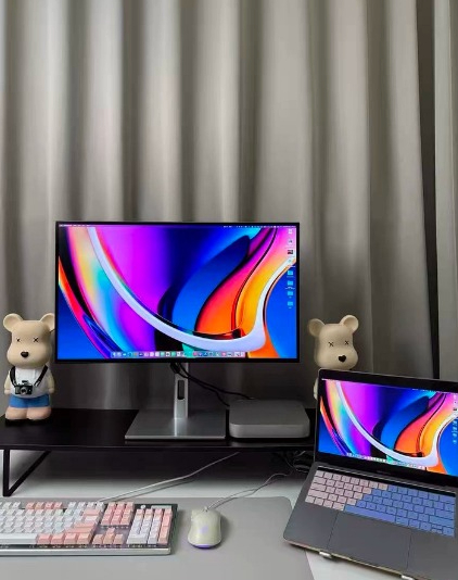 27-Inch 4K UHD 144Hz Gaming Mo - Monitor 144Hz 27Inch 리뷰 및 가격