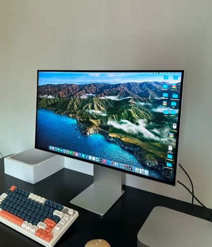 27-Inch 4K UHD 144Hz Gaming Mo - Monitor 144Hz 27Inch 리뷰 및 가격
