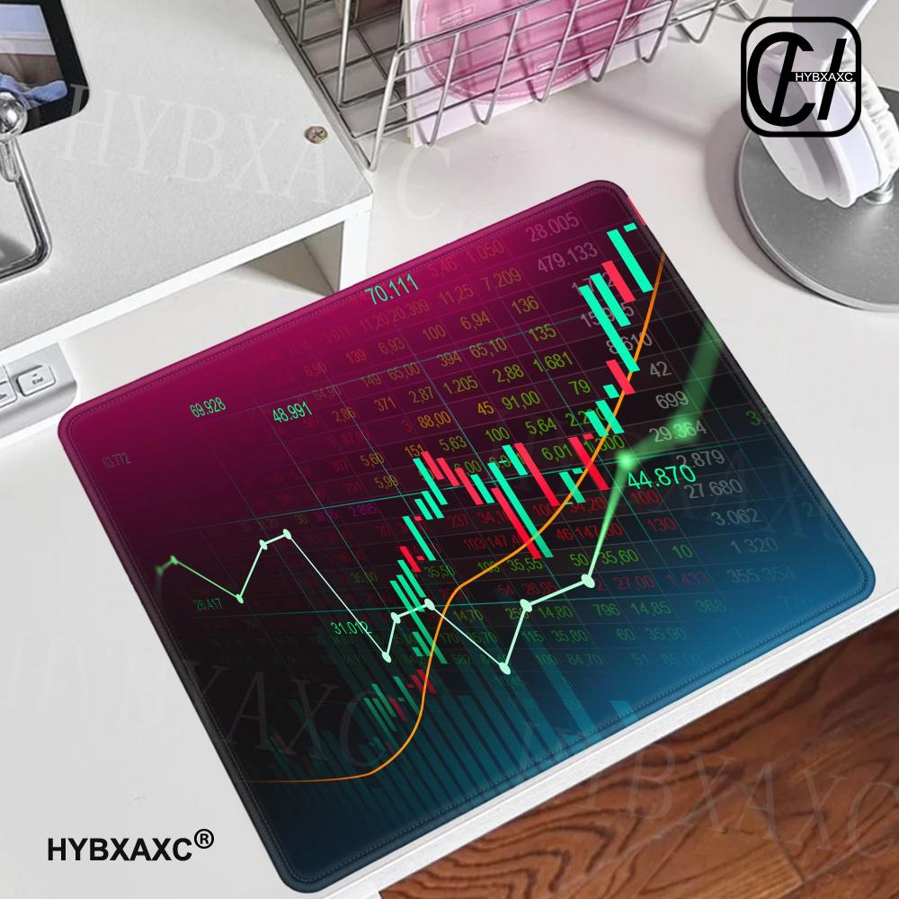 Market Trading Graph Square Mo - Gaming Accessories Market 리뷰 및 가격