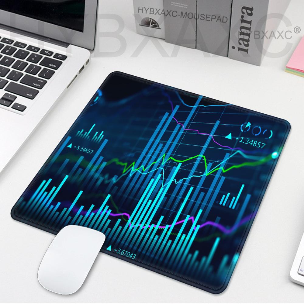 Market Trading Graph Square Mo - Gaming Accessories Market 리뷰 및 가격
