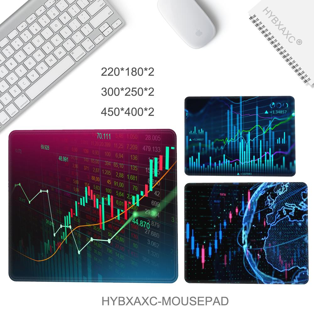 Market Trading Graph Square Mo - Gaming Accessories Market 리뷰 및 가격