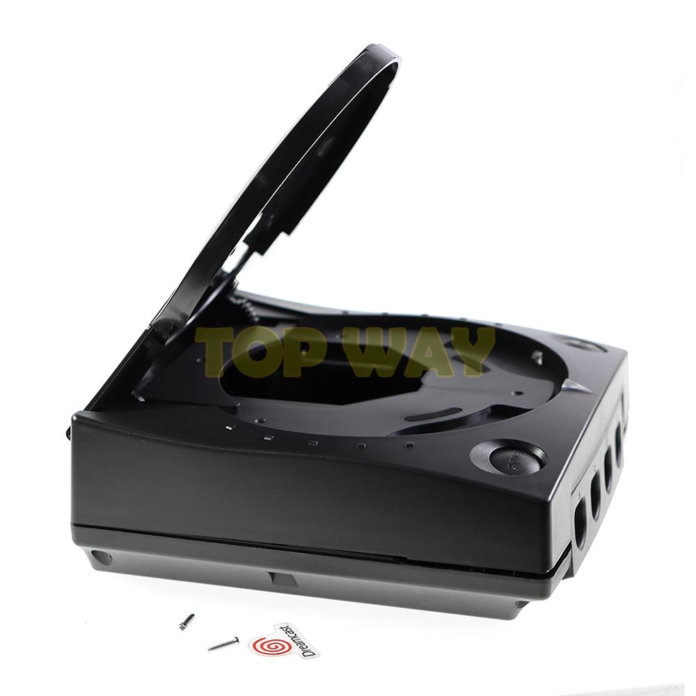 1PC Game Console Protector Box - Gaming Accessories Box 리뷰 및 가격
