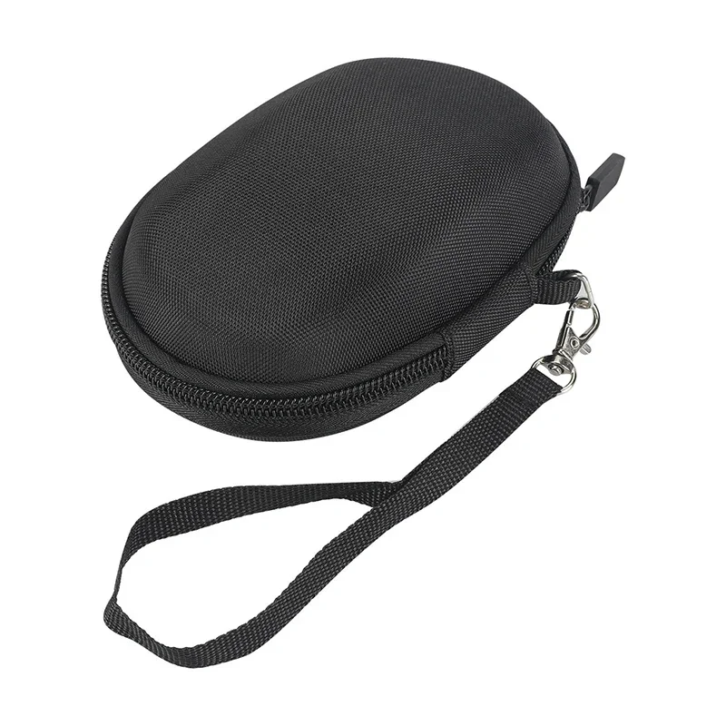 Portable Carrying Bag Gaming M - Gaming Accessories Box 리뷰 및 가격
