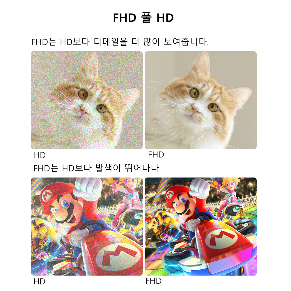 FYHXele 27inch Curved Monitor  - Monitor 144Hz 27Inch 리뷰 및 가격
