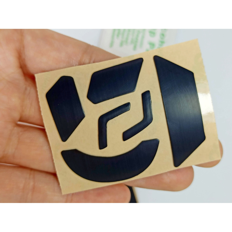 Mouse Skate Feet Pad for logit - Gaming Accessories Logitech 리뷰 및 가격