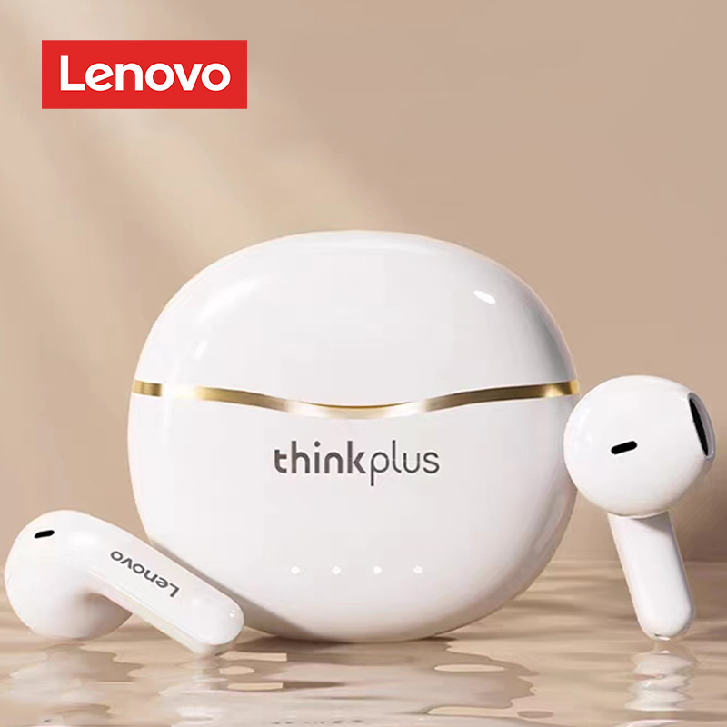 Choice Lenovo X16 TWS Wireless - Gaming Accessories Sale 리뷰 및 가격