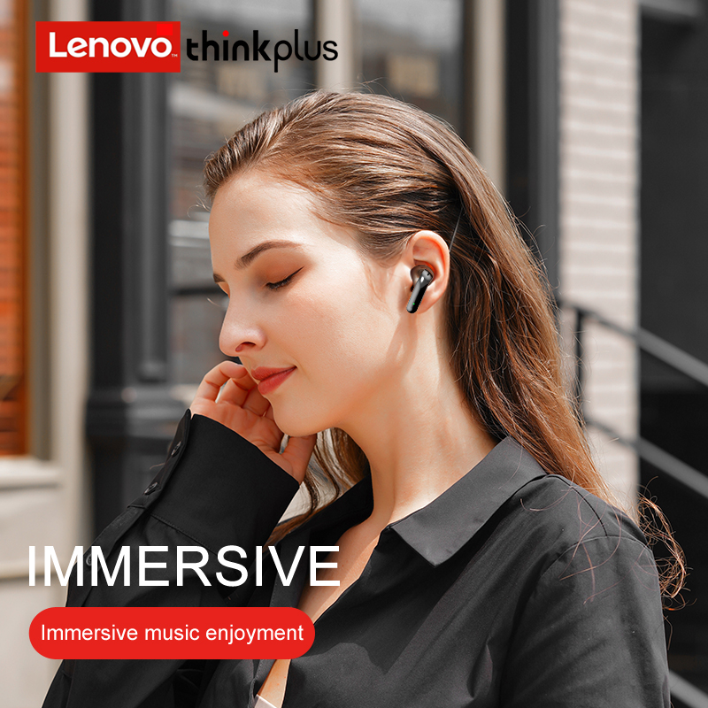 Choice Lenovo X16 TWS Wireless - Gaming Accessories Sale 리뷰 및 가격