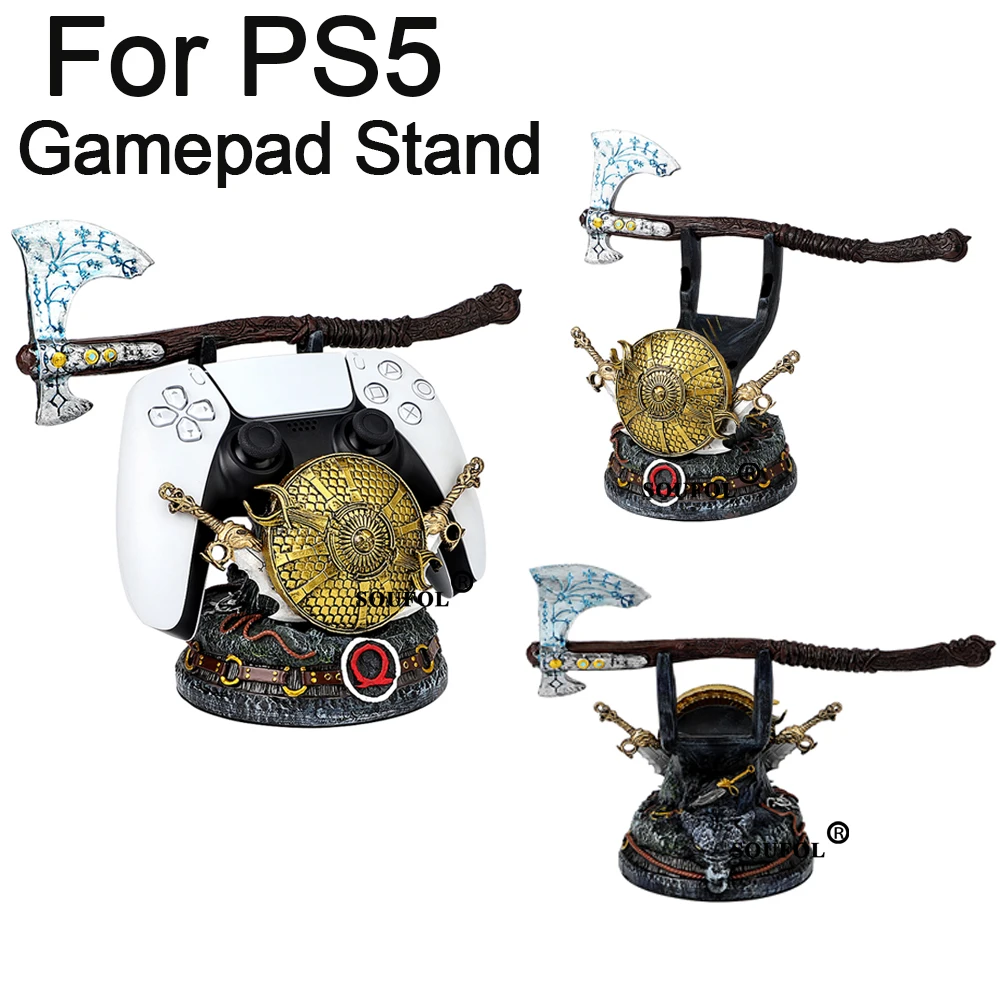 2025 New God of War Game For P - Gaming Setup Accessories Xbox 리뷰 및 가격
