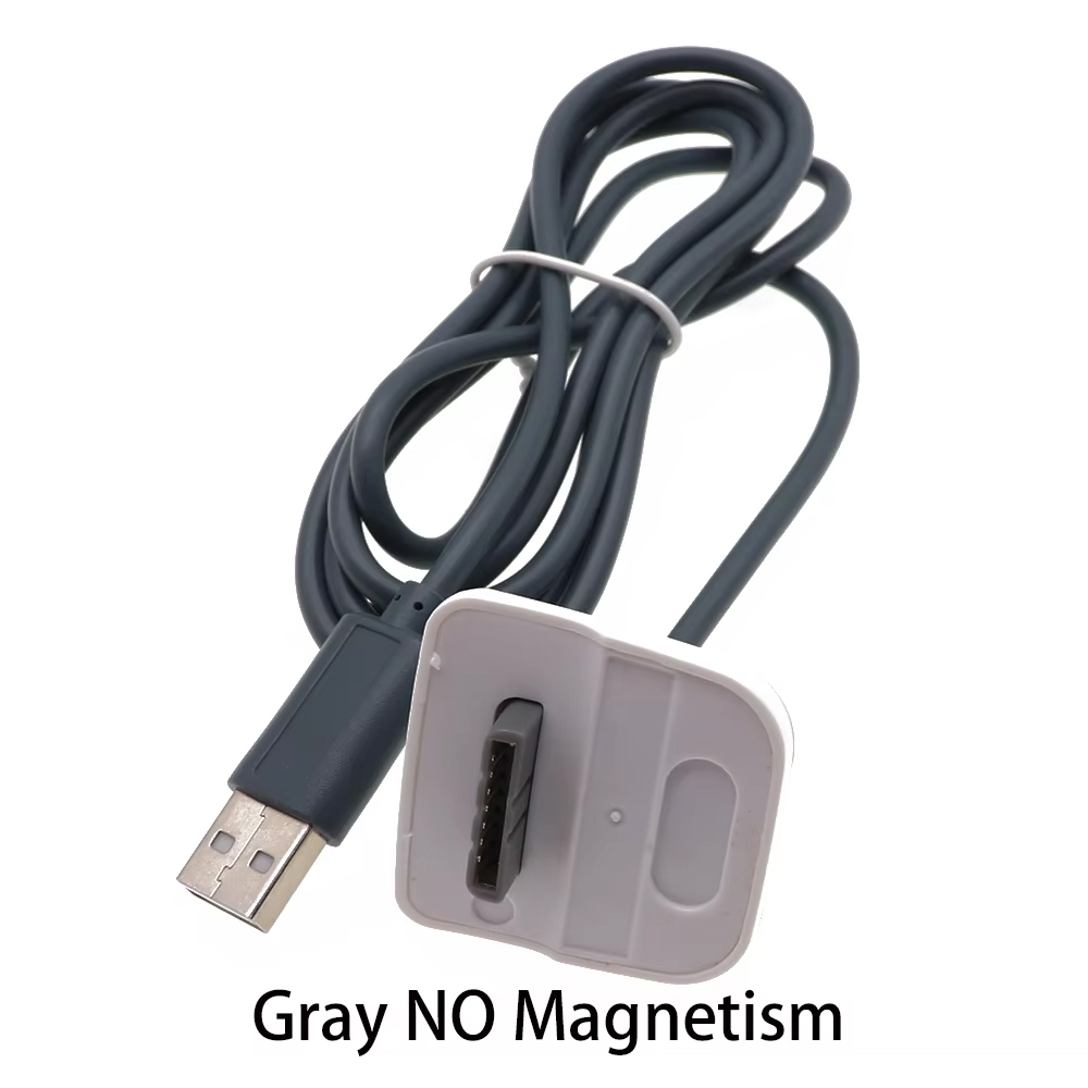 1PCS USB Charging Cable For Xb - Gaming Setup Accessories Xbox 리뷰 및 가격