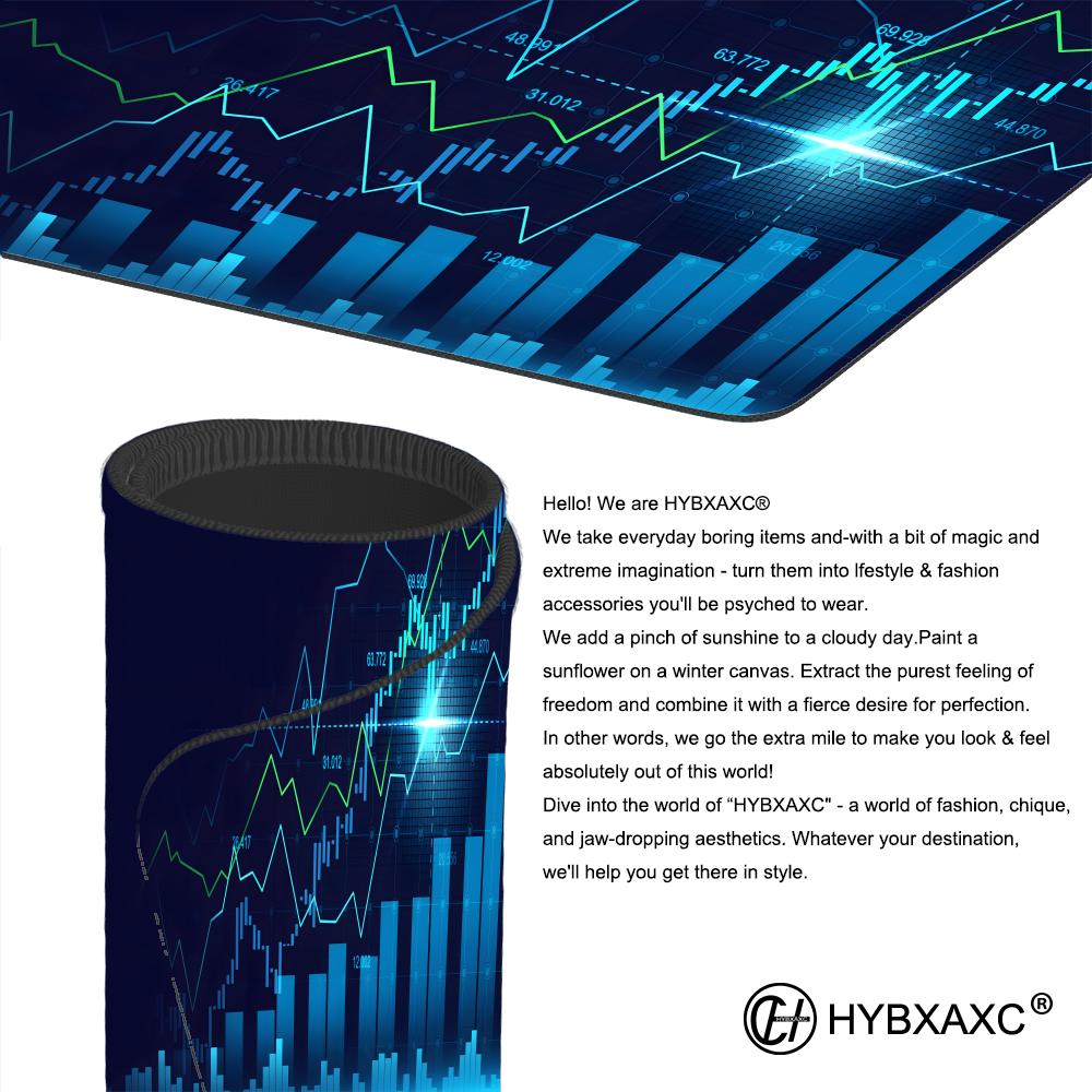 Stock Market Candle Chart Gami - Gaming Accessories Market 리뷰 및 가격