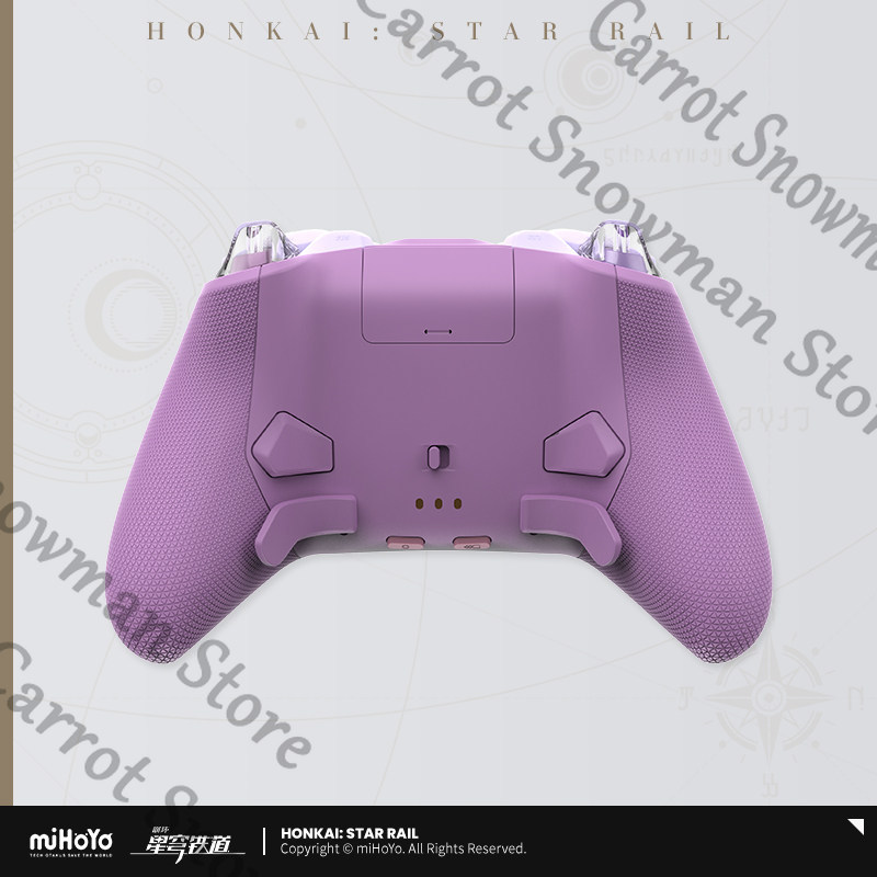 Genuine Honkai: Star Rail Cast - Gaming Accessories Gamestop 리뷰 및 가격
