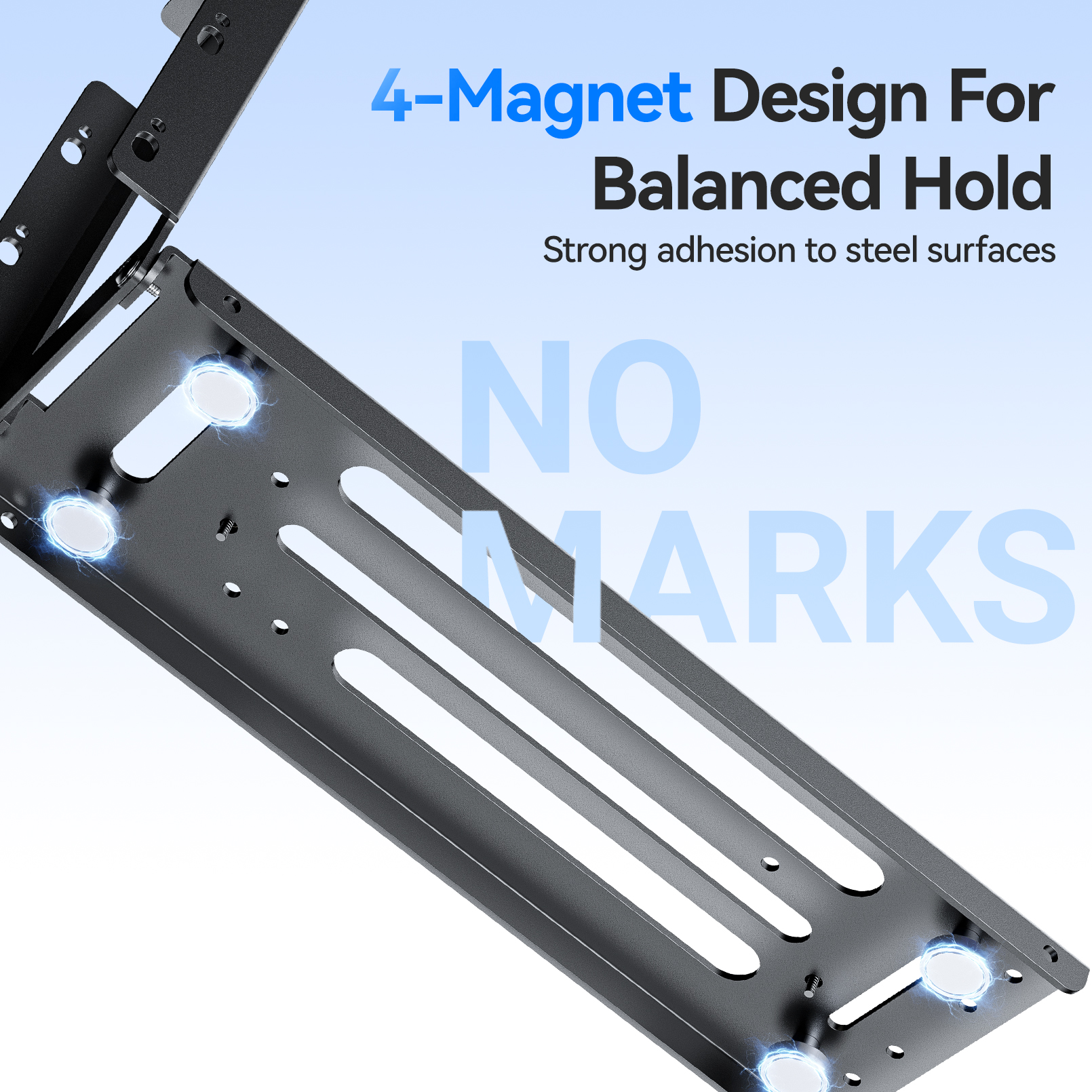 JEYI Vertical Graphics Card Mo - Vertical Gpu Bracket 리뷰 및 가격