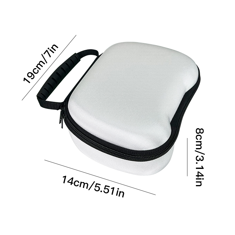 Portable Hard EVA Carrying Cas - Gaming Setup Accessories Xbox 리뷰 및 가격