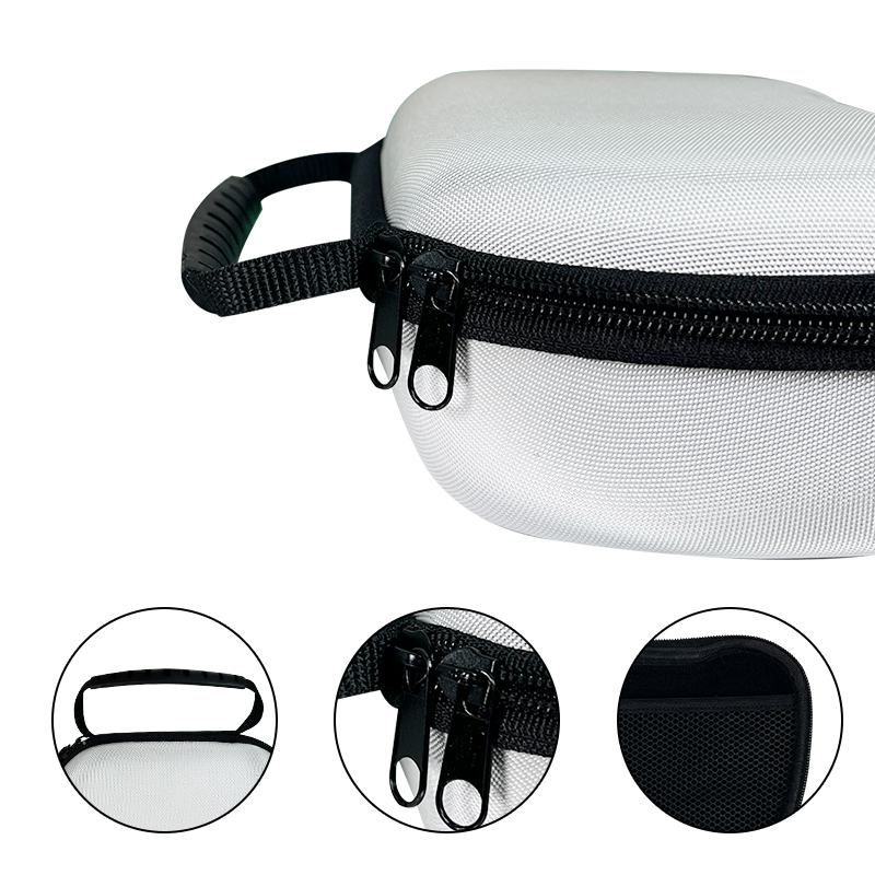Portable Hard EVA Carrying Cas - Gaming Setup Accessories Xbox 리뷰 및 가격