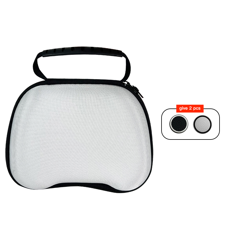 Portable Hard EVA Carrying Cas - Gaming Setup Accessories Xbox 리뷰 및 가격