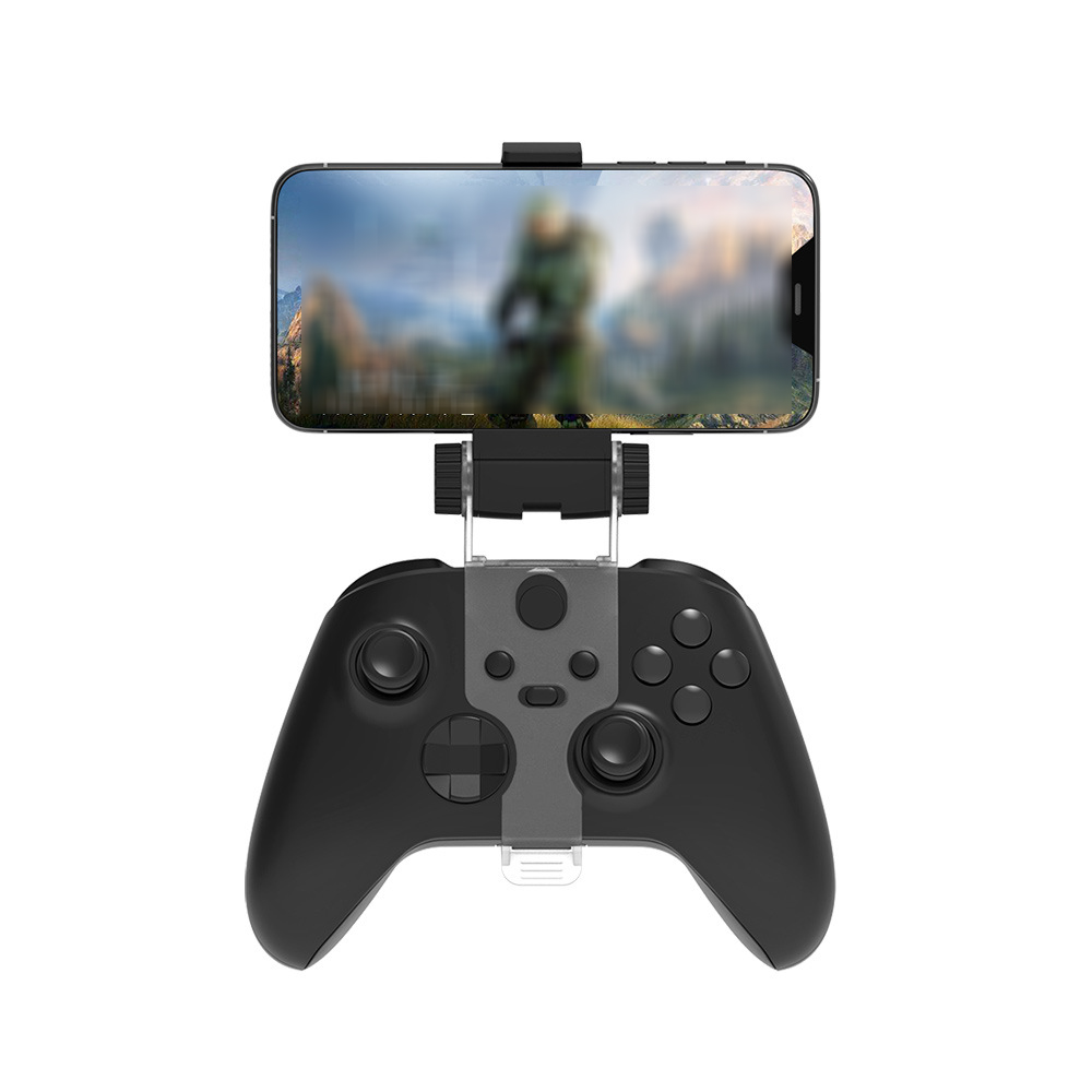 DOBE Adjustable Universal Cont - Gaming Setup Accessories Xbox 리뷰 및 가격