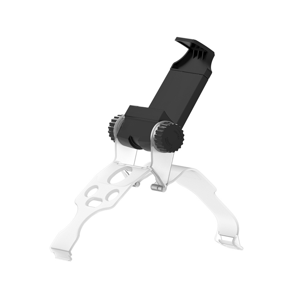 DOBE Adjustable Universal Cont - Gaming Setup Accessories Xbox 리뷰 및 가격
