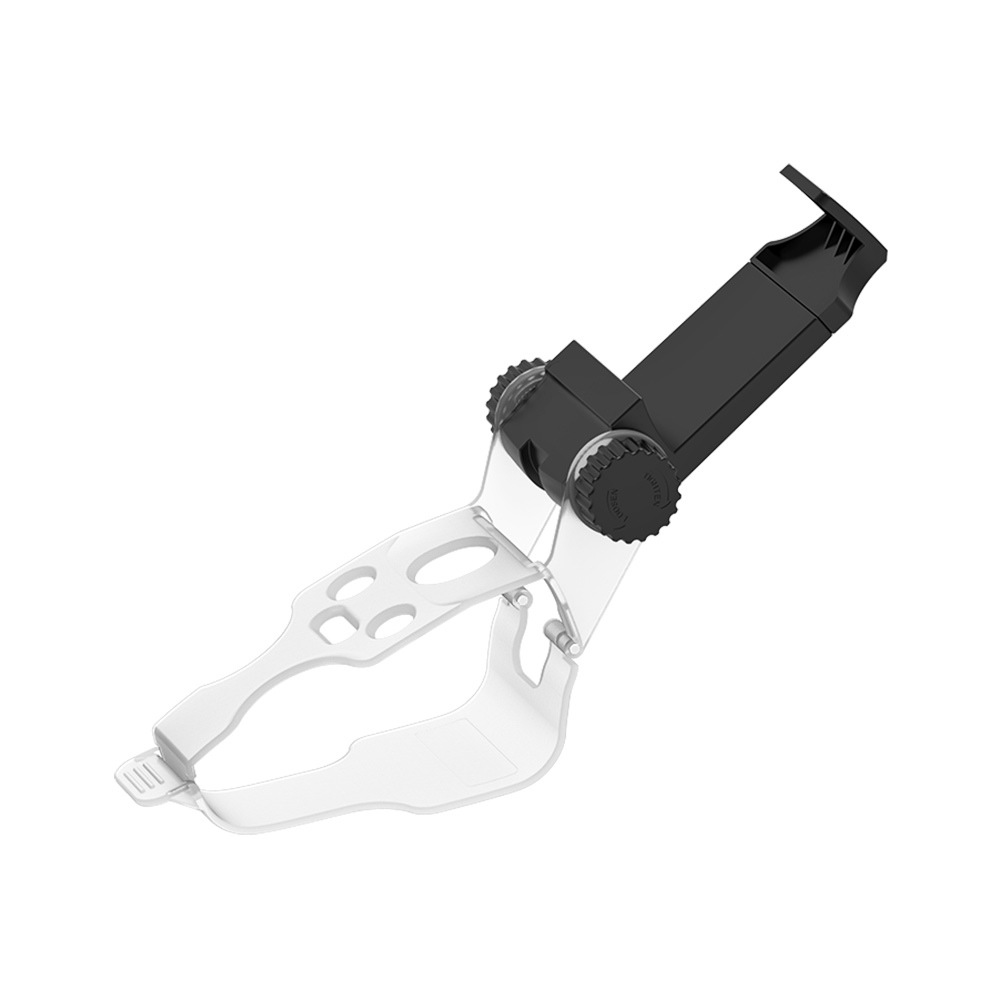 DOBE Adjustable Universal Cont - Gaming Setup Accessories Xbox 리뷰 및 가격