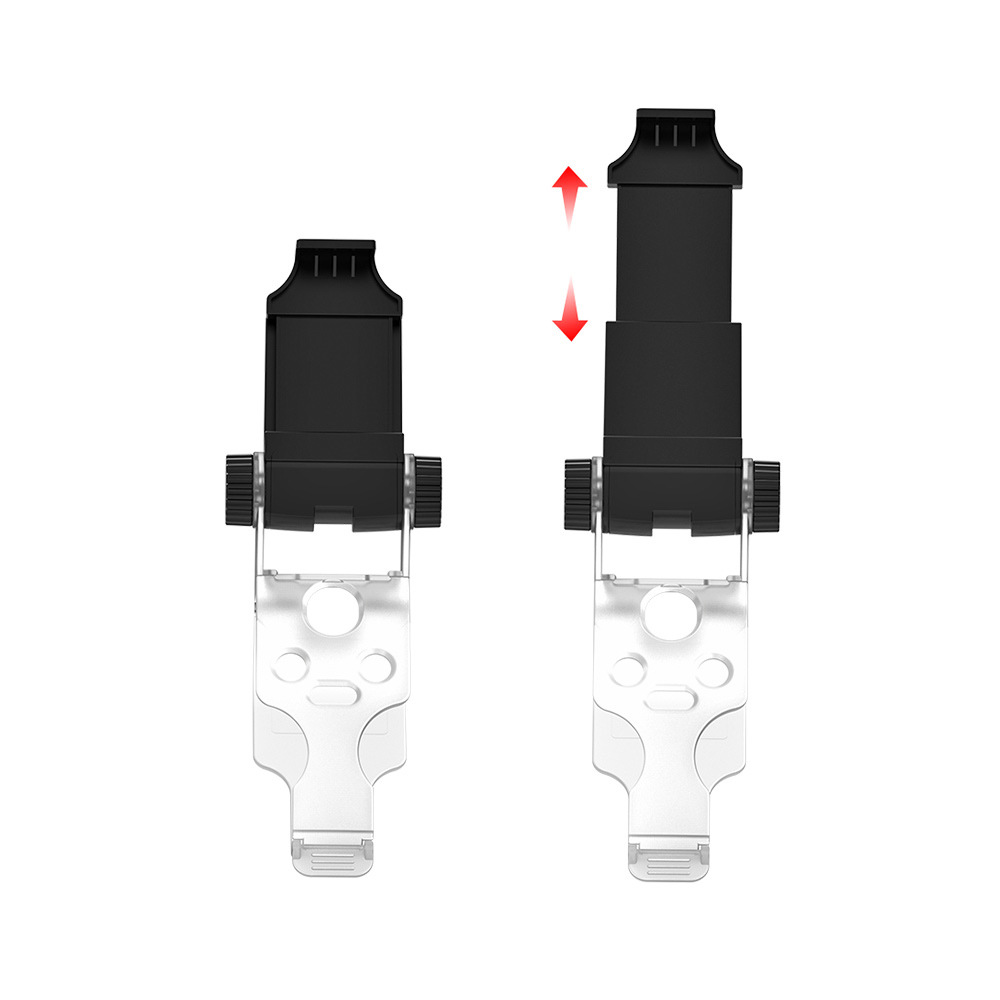 DOBE Adjustable Universal Cont - Gaming Setup Accessories Xbox 리뷰 및 가격