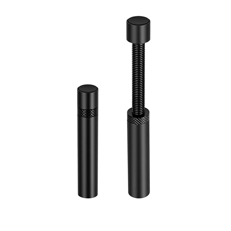 Magnetic GPU Anti-Sag Holder T - Vertical Gpu Bracket 리뷰 및 가격