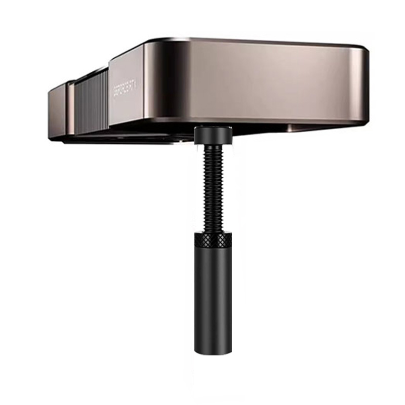 Magnetic GPU Anti-Sag Holder T - Vertical Gpu Bracket 리뷰 및 가격