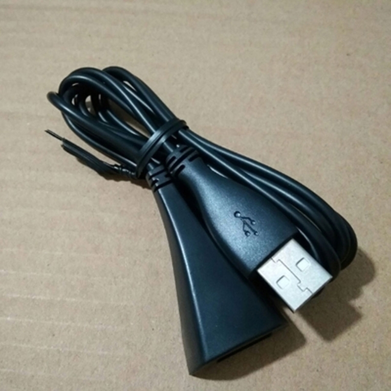 USB Delay Line Receiver Extens - Gaming Accessories Logitech 리뷰 및 가격