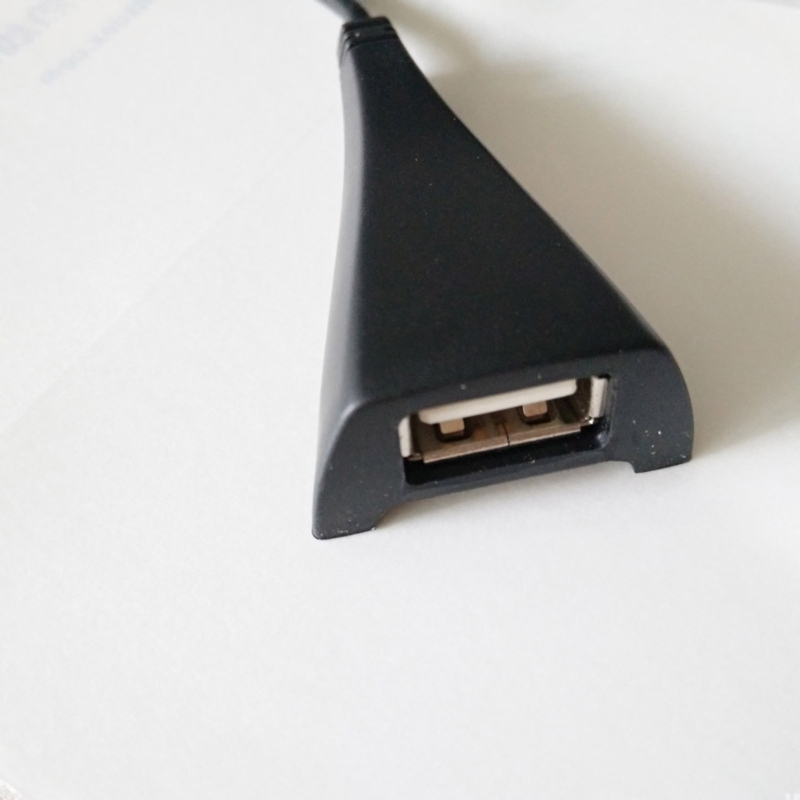 USB Delay Line Receiver Extens - Gaming Accessories Logitech 리뷰 및 가격