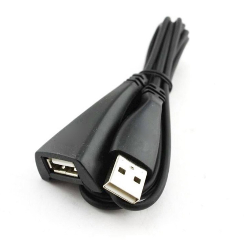 USB Delay Line Receiver Extens - Gaming Accessories Logitech 리뷰 및 가격