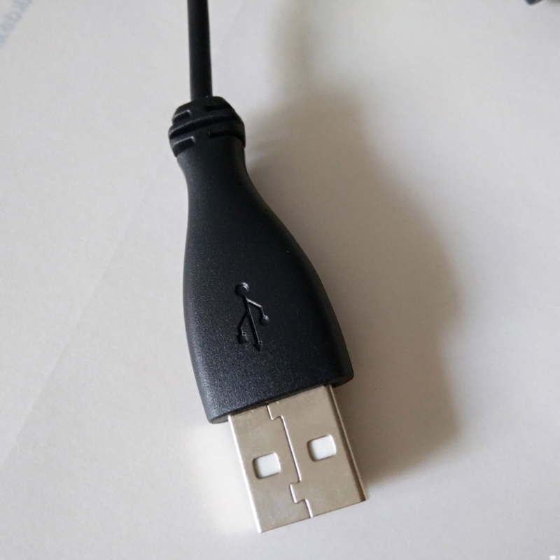 USB Delay Line Receiver Extens - Gaming Accessories Logitech 리뷰 및 가격
