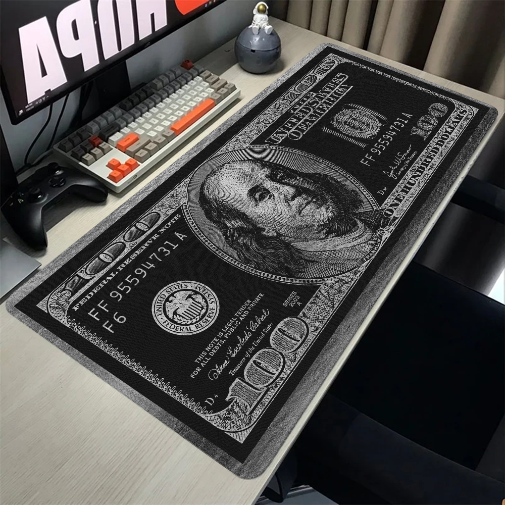 Dollar Gaming Pc Setup Accesso - Gaming Accessories For Pc Setup 리뷰 및 가격