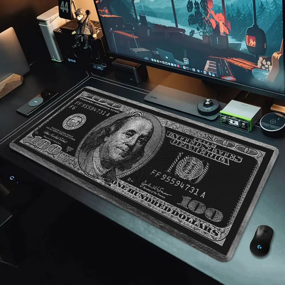 Dollar Gaming Pc Setup Accesso - Gaming Accessories For Pc Setup 리뷰 및 가격
